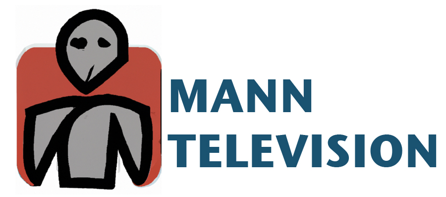 Mann Television